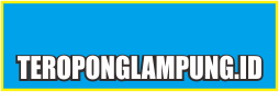 TEROPONGLAMPUNG.ID