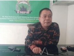 Mursalin MS, meminta kepada DPC Partai Demokrat Kabupaten Pesawaran untuk tidak terlalu memaksakan kehendak demi kepentingan pribadi.