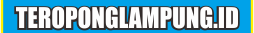 TEROPONGLAMPUNG.ID