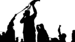 PERS Tulangbawang Terpinggirkan, Pilar Demokrasi yang Mulai Ditinggalkan