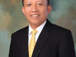 DPRD Desak PTPN 1 Regional 7 Bertanggung Jawab atas Galian di Halangan Ratu.