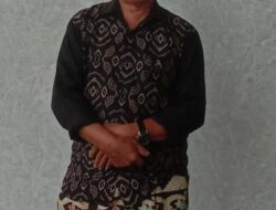 Tanah Adat Dikuasai PTPN I, Tokoh Adat Minta Pemerintah Bertindak Tegas