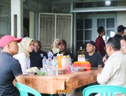 Pemkab Pesawaran Dorong Sinergi Pokdarwis dan UMKM dalam Pengembangan Sektor Wisata